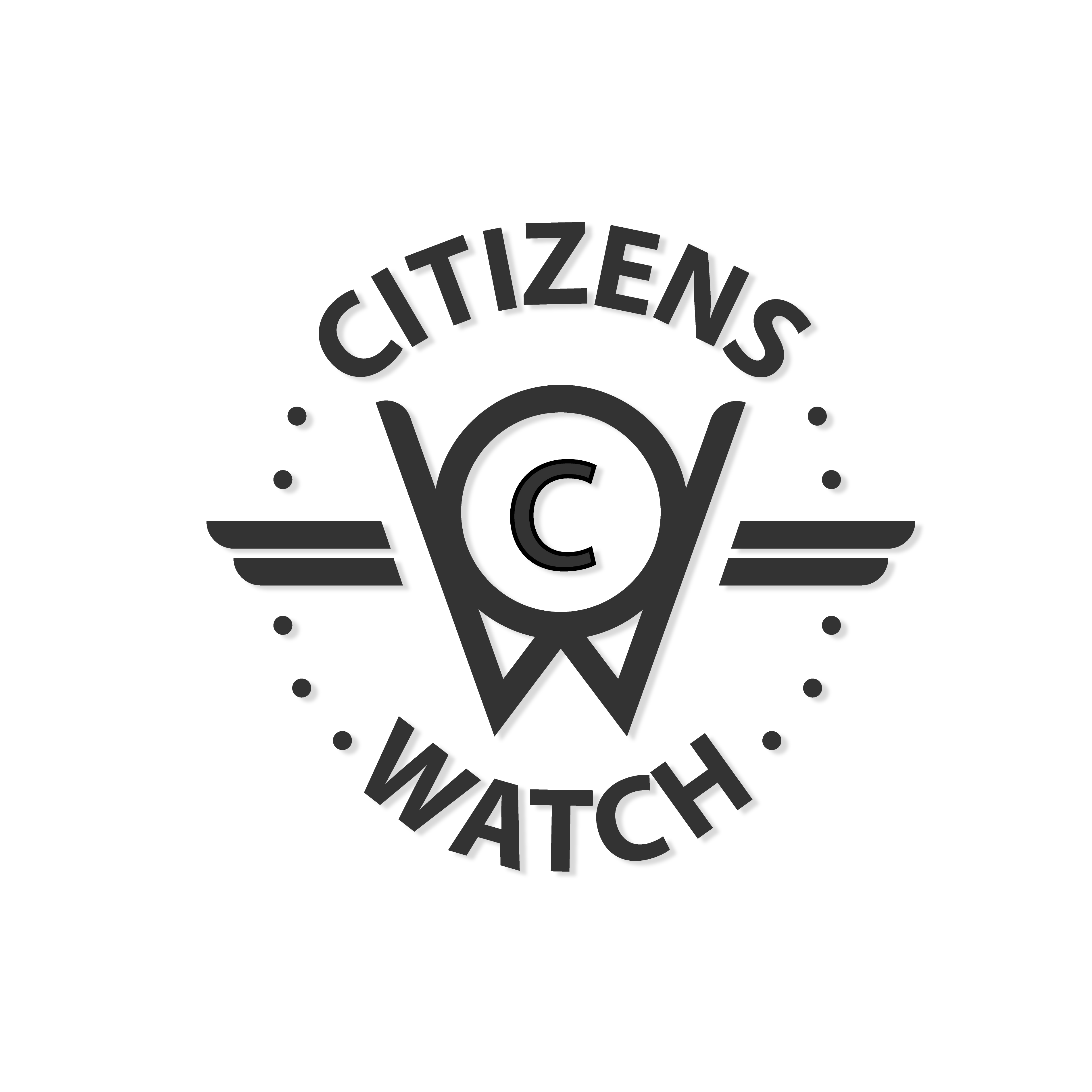 The Citizens’ Watch