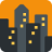 The City Picker