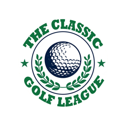 The Classic Golf League