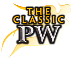 The Classic PW
