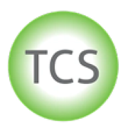 The Cleaning Software