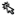 The Click Test