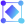 The Client Connector