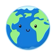 The Climate App