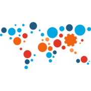 The Climate Data Factory