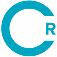 The Climate Registry