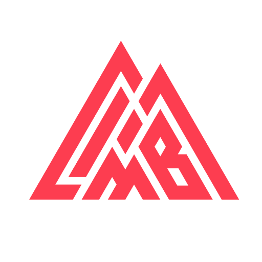The Climb