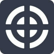TheClinicApp