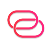 The Cliq Connection