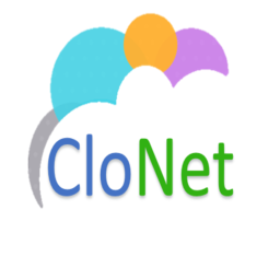 Clonet Technologies