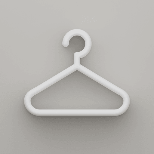 The Clothing App