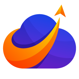 CloudChat