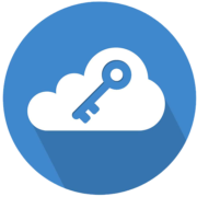 CloudKeys
