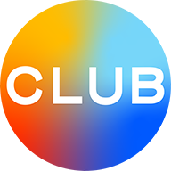The Club