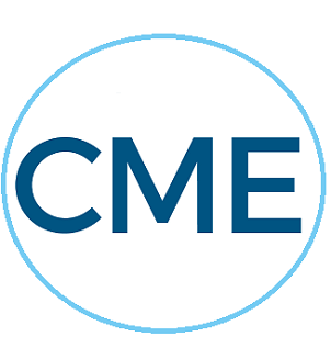 CME Center