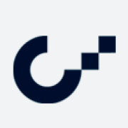 C-MORE