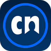 CourseNetworking