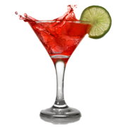 TheCocktailDB