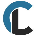 CodeLine