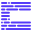 The Code Registry