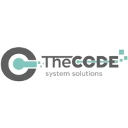 The Code Systems