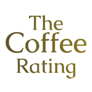 The Coffee Rating