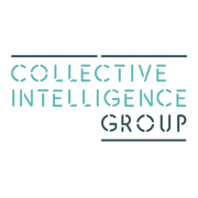 Collective Intelligence Group