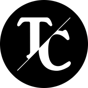 TheCollector