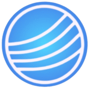CollegeSphere