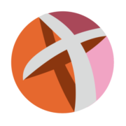 The Community Apps