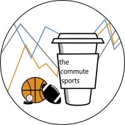 The Commute Sports