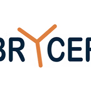 Brycer