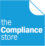 The Compliance Store