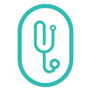 The Confident Clinician Club