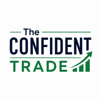 The Confident Trade