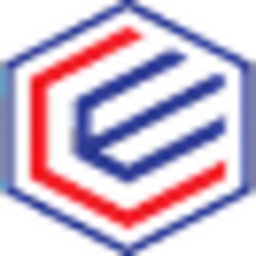 The Connect Education