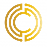 The Connecter