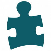 Connection Apps Inc.