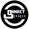 Connect Sports