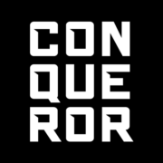The Conqueror