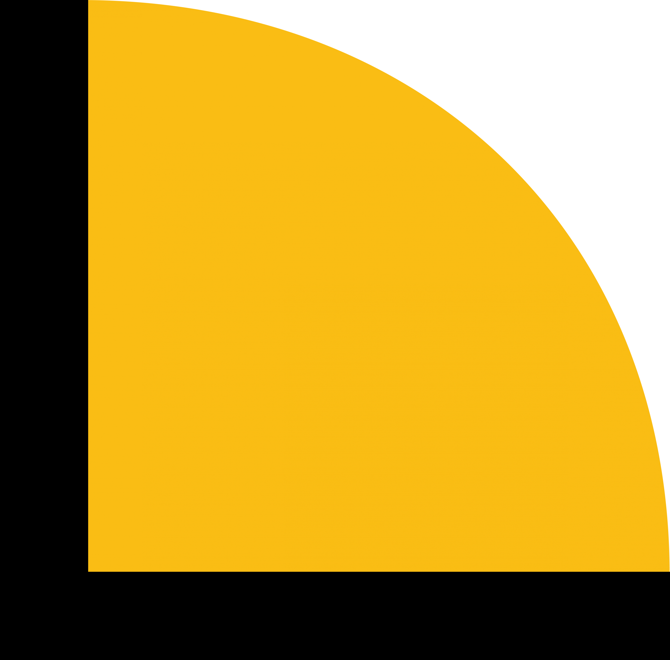 The Content Architects