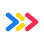 The Context Company