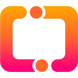 The Contract Network