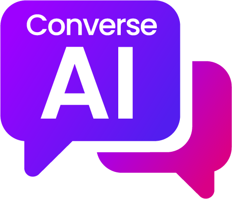 ConverseAI
