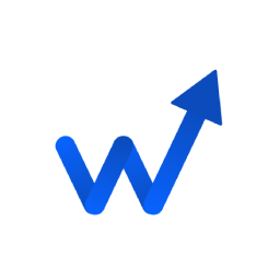 Convertway
