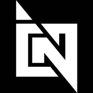 The Conveyancing Network