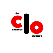The Cookout Events
