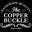 The Copper Buckle