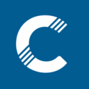 Correlate AI