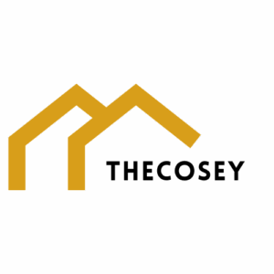Thecosey